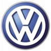 Volkswagen Touran Club - всё о туране